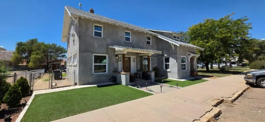 313 Main St, Lamar, CO 81052 - #2