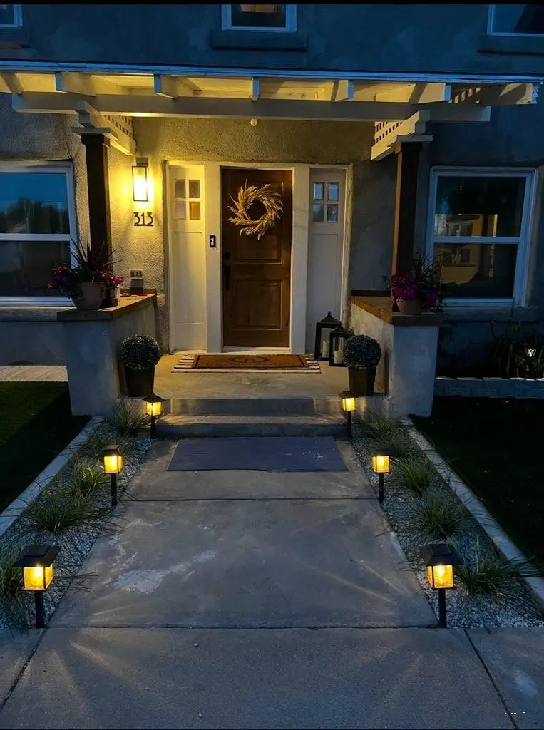 313 Main St, Lamar, CO 81052 - #3