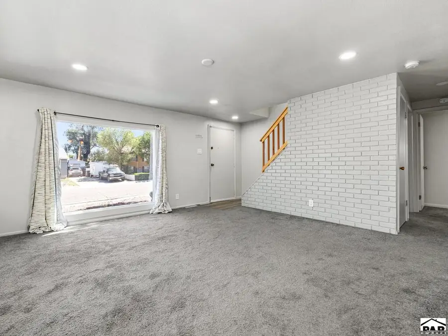 83 Dick Trefz St, Pueblo, CO 81001 - #3