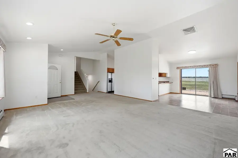 4601 Fort Crockett Ave, Colorado City, CO 81019 - #2