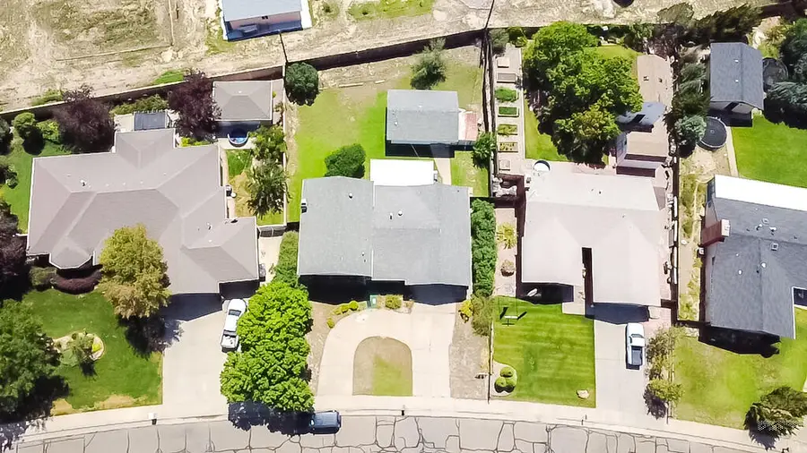 38 Chaparral Circle, La Junta, CO 81050 - #3
