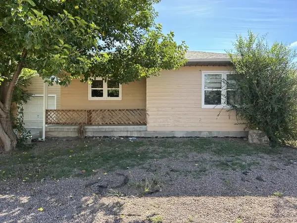 612 Floyd, Pueblo, CO 81005