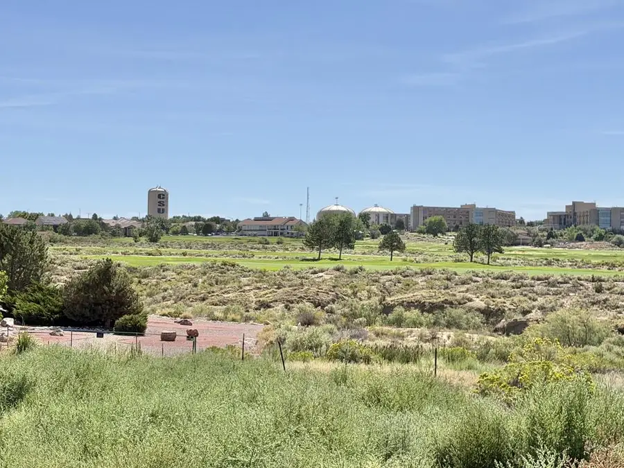 4416 Turnberry Crescent, Pueblo, CO 81001 - #3