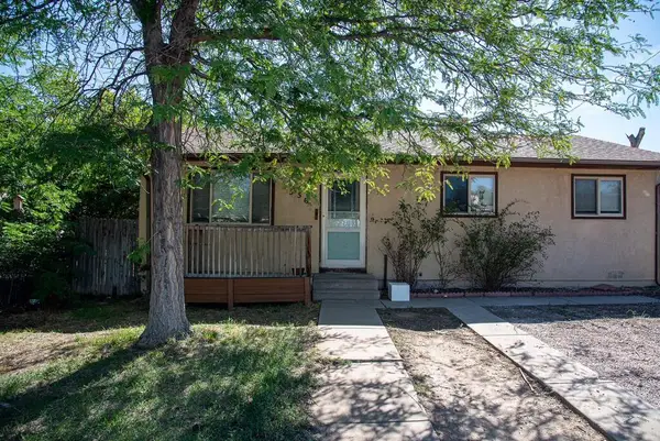 556 Pear St, Pueblo, CO 81005