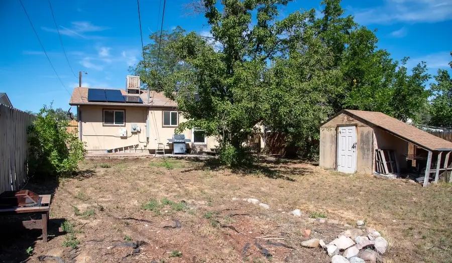 556 Pear St, Pueblo, CO 81005 - #3