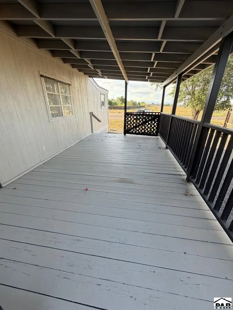 664 S Dante Dr, Pueblo West, CO 81007 - #3