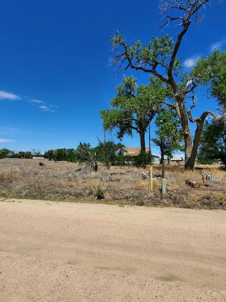 9189 County Rd E, Olney Springs, CO 81062 - #1