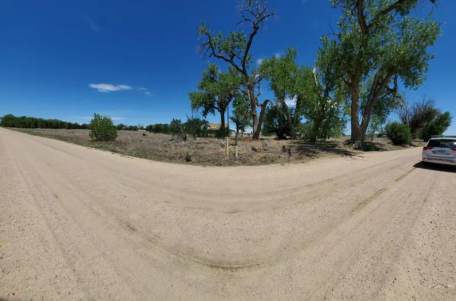 9189 County Rd E, Olney Springs, CO 81062 - #2