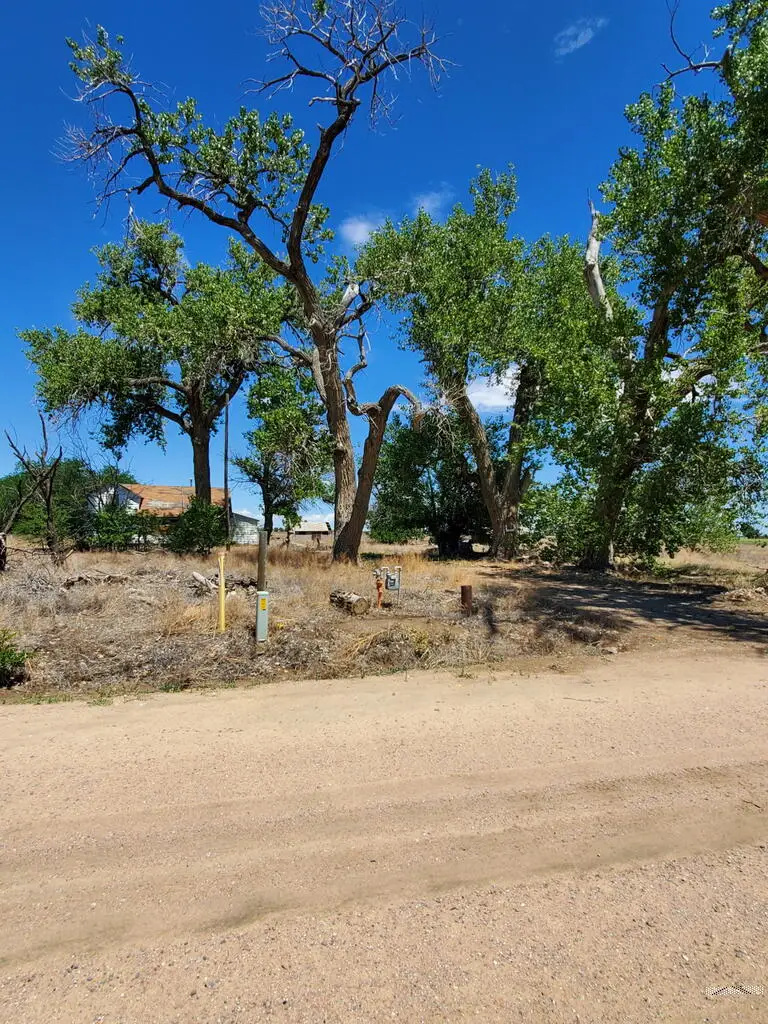 9189 County Rd E, Olney Springs, CO 81062 - #3