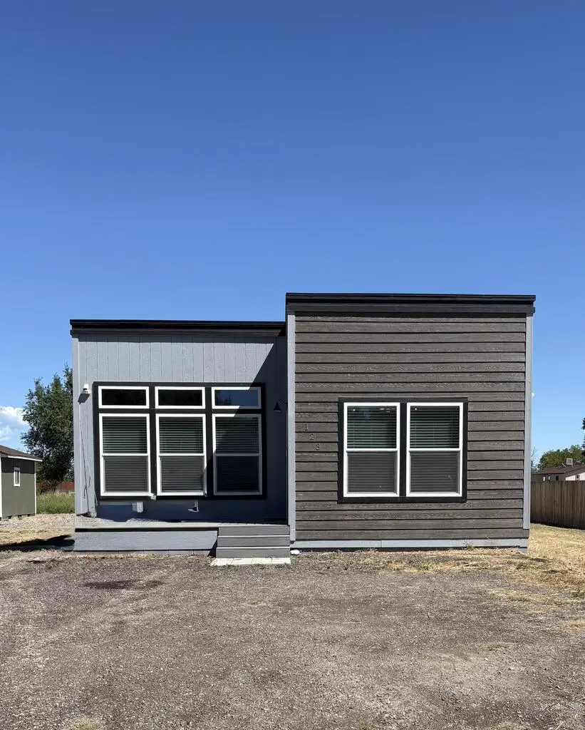 123 E Byrd Dr, Pueblo West, CO 81007 - #1