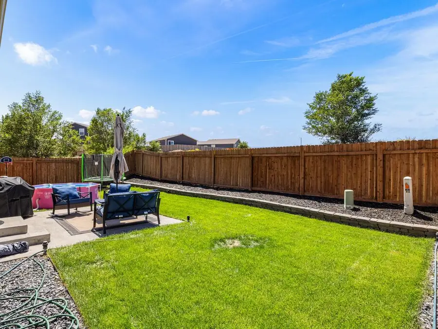 617 S Norwood Ave, Pueblo, CO 81001 - #3
