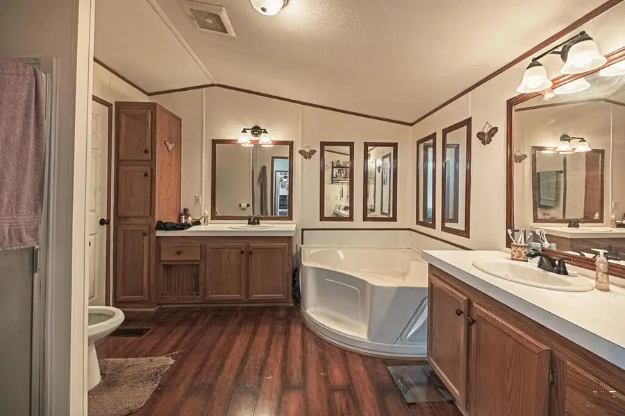 23735 Fleet St, Colorado Springs, CO 80928 - #2