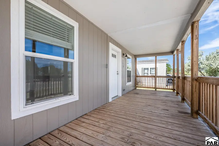 240 E Dawnview Dr, Pueblo, CO 81007 - #2