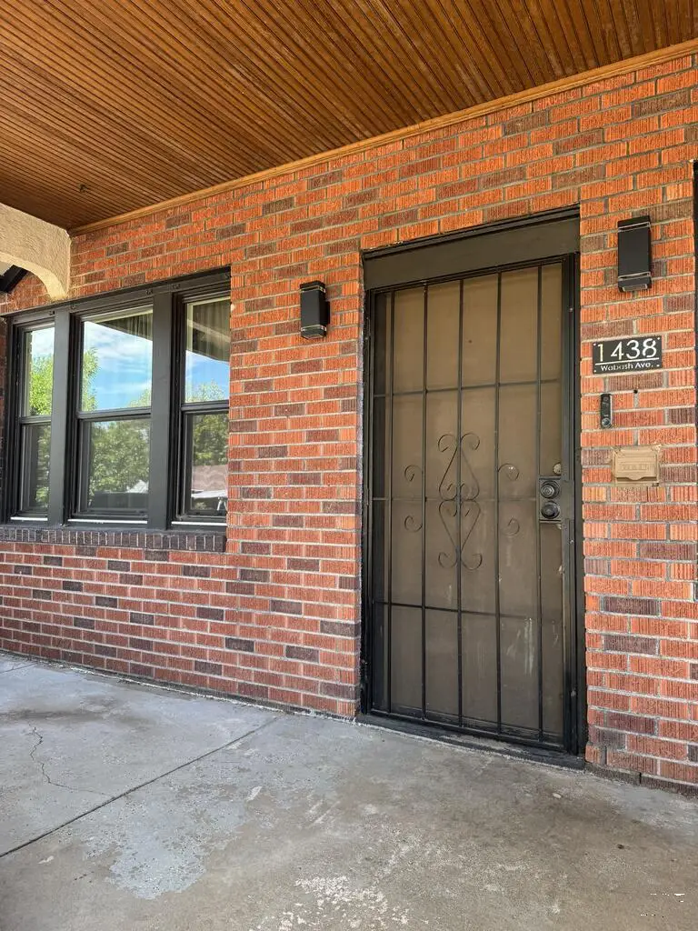 1438 Wabash Ave, Pueblo, CO 81004 - #3