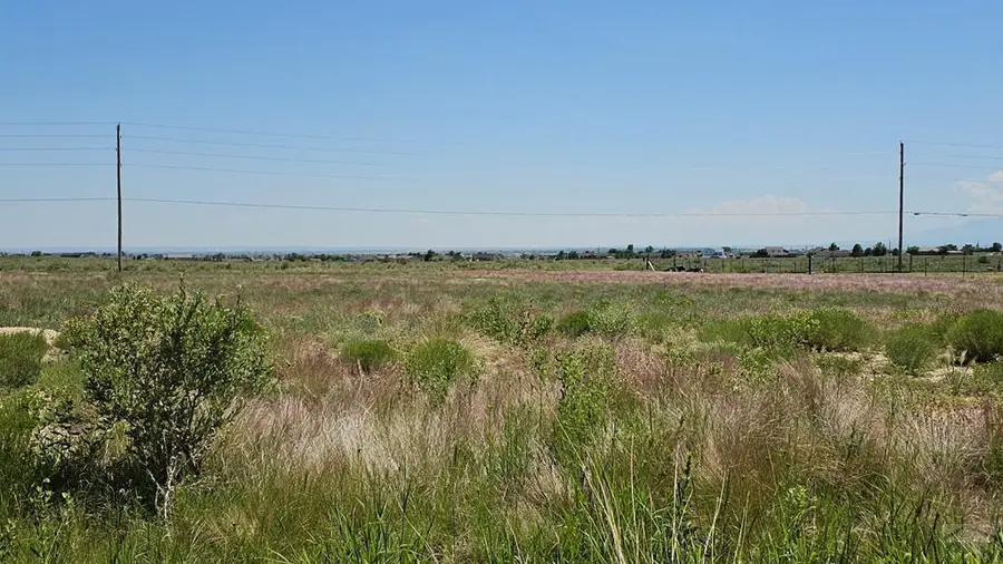 480 Gentry Dr, Pueblo West, CO 81007 - #3