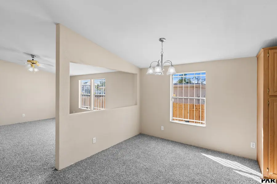 1210 Catalpa, Pueblo, CO 81001 - #3