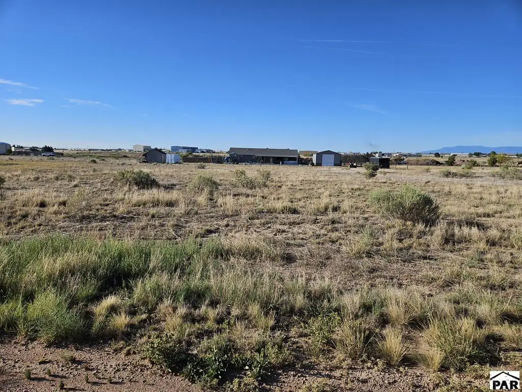 224 E Longmont Dr, Pueblo West, CO 81007 - #1