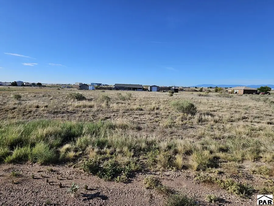 224 E Longmont Dr, Pueblo West, CO 81007 - #2