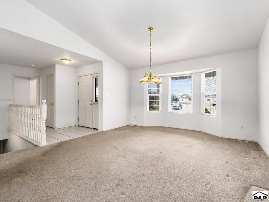 5011 Sonoma Dr, Pueblo, CO 81005 - #3