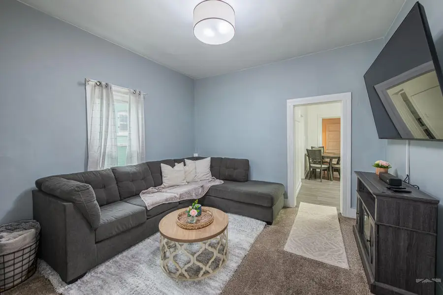 1038 Cedar St, Pueblo, CO 81004 - #3
