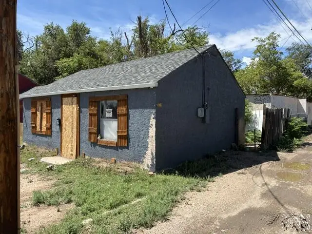 1203 West St, Pueblo, CO 81003 - #3