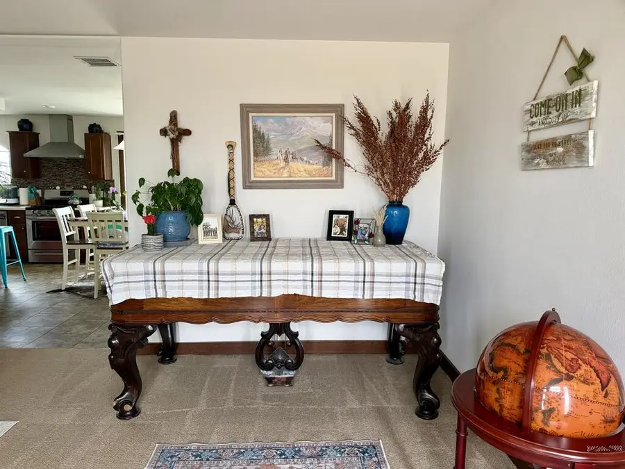 20290 Outback View, Fountain, CO 80817 - #2