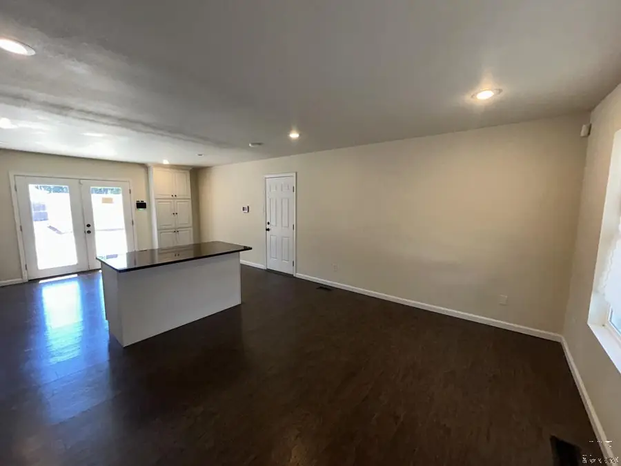 8 Sovereign Circle, Pueblo, CO 81005 - #2