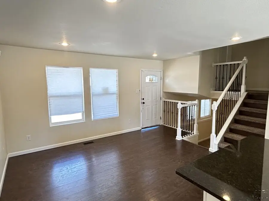 8 Sovereign Circle, Pueblo, CO 81005 - #3