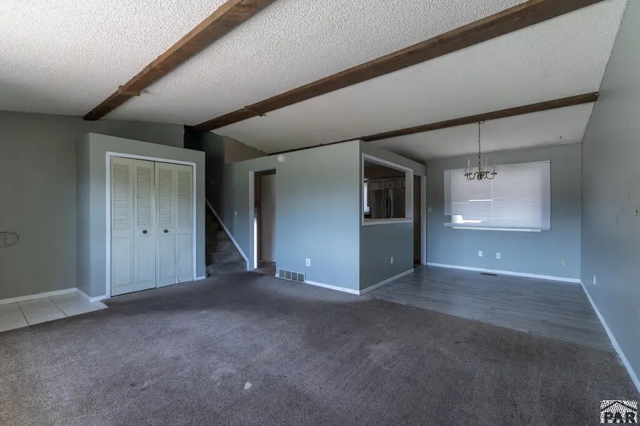 37 Belvista Court, Pueblo, CO 81001 - #2