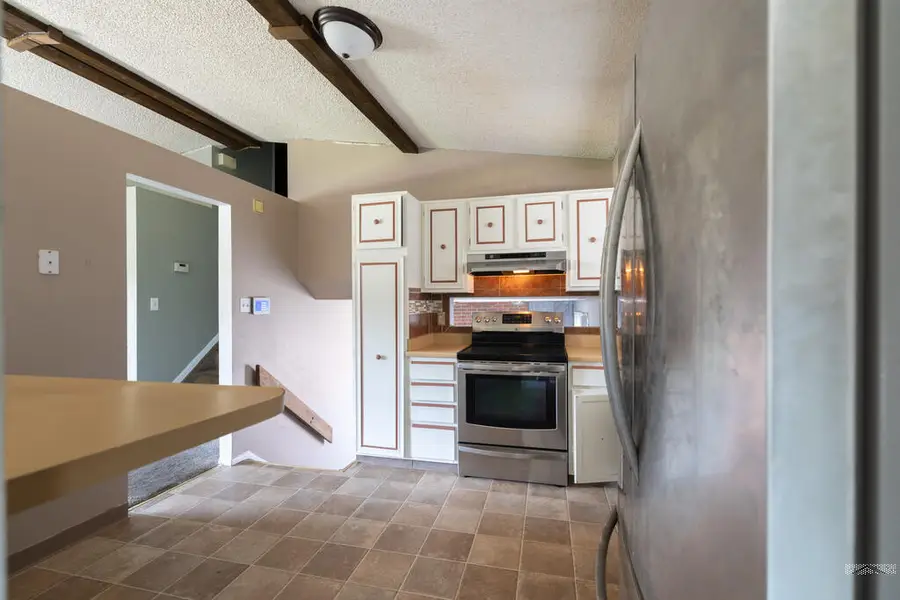 37 Belvista Court, Pueblo, CO 81001 - #3