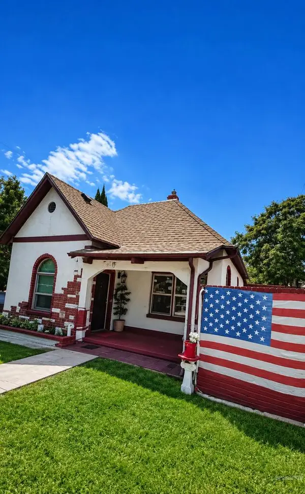 820 E 7th St, Pueblo, CO 81001