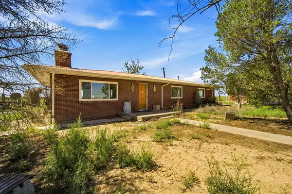 43680 Fields Rd, Avondale, CO 81022