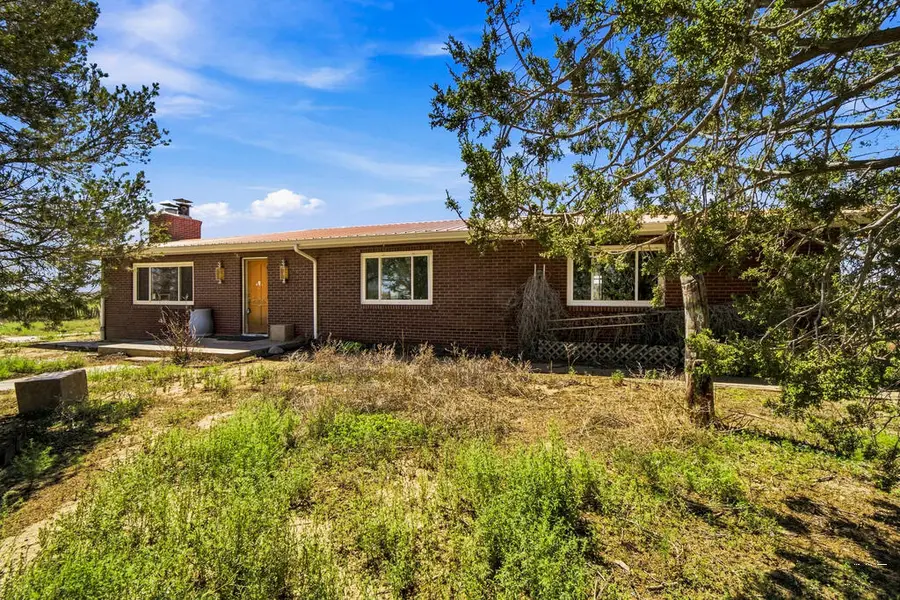 43680 Fields Rd, Avondale, CO 81022 - #2