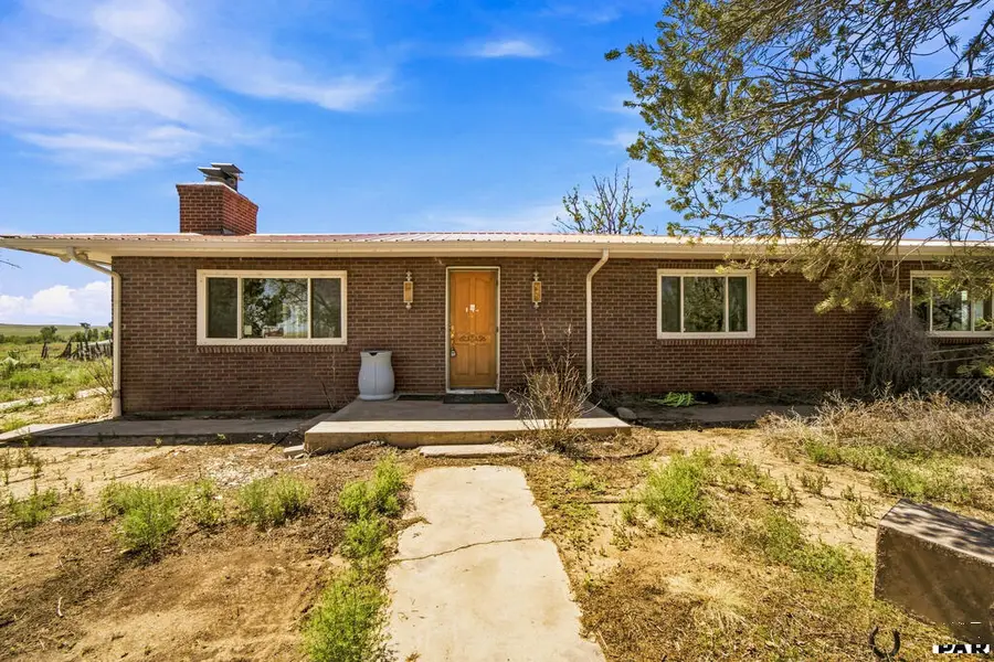 43680 Fields Rd, Avondale, CO 81022 - #3