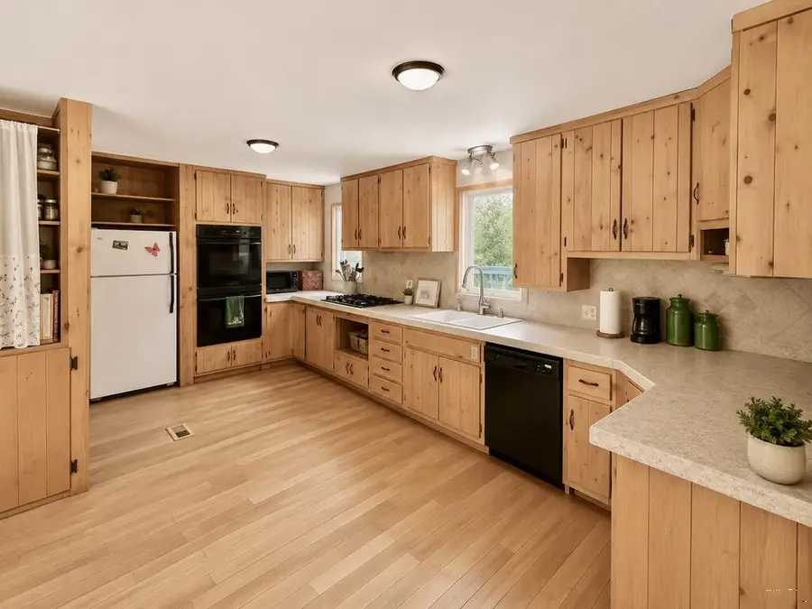 10631 Paul Lane, Rye, CO 81069 - #2