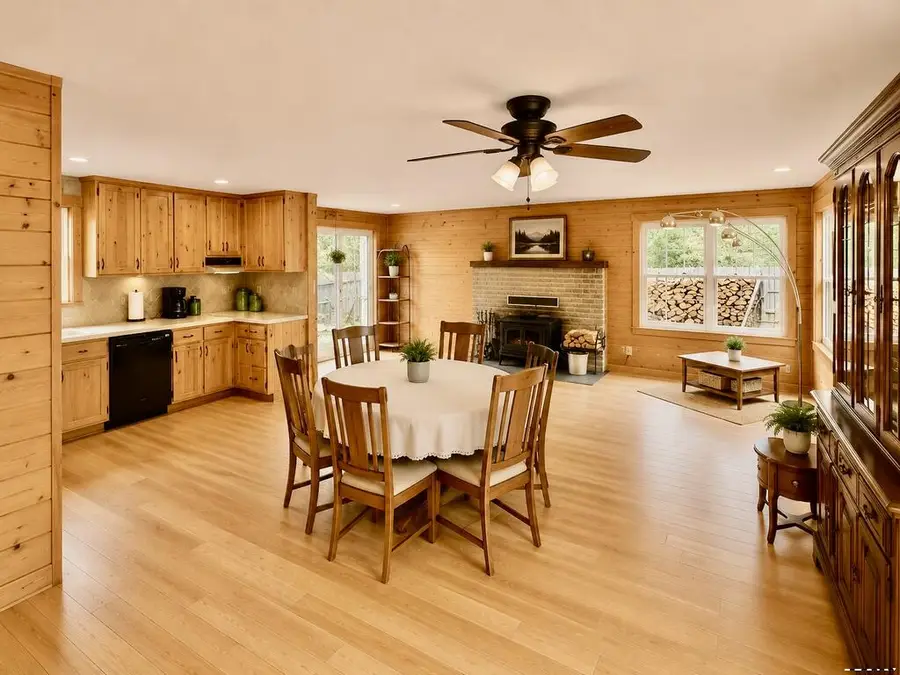 10631 Paul Lane, Rye, CO 81069 - #3
