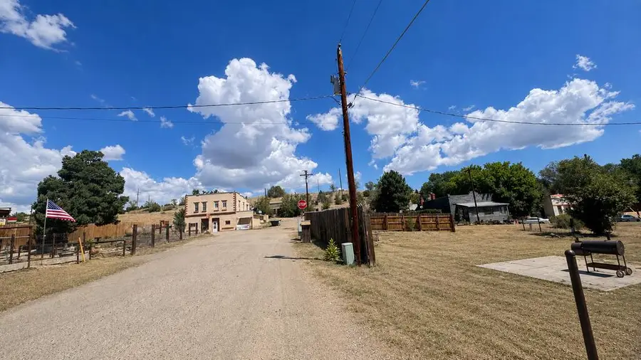 9130 County Road 45, Trinidad, CO 81082 - #3