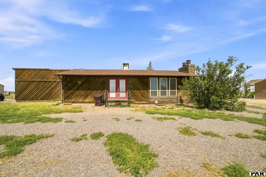 965 N Matt Drive, Pueblo West, CO 81007 - #2