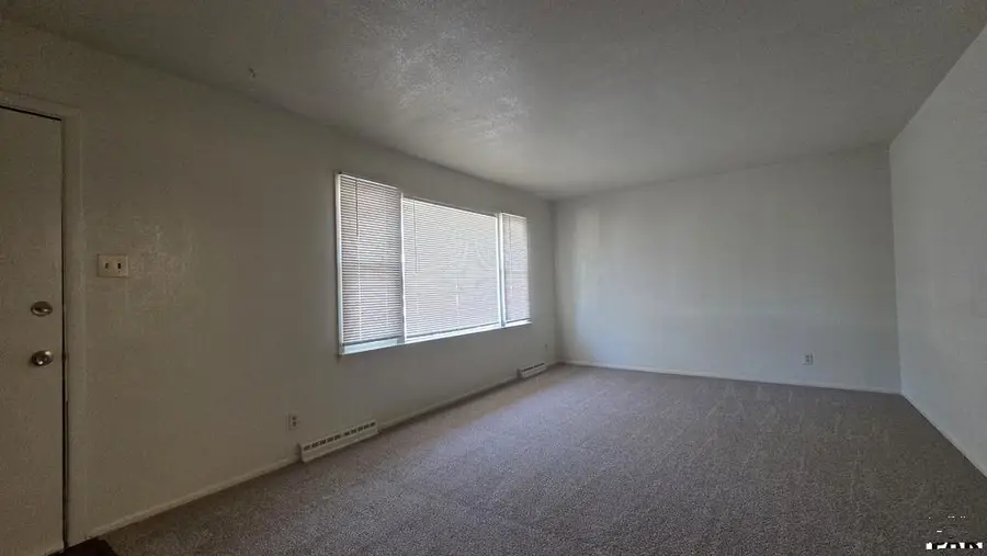 26 Caledonia Rd, Pueblo, CO 81001 - #2