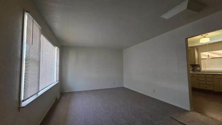 26 Caledonia Rd, Pueblo, CO 81001 - #3