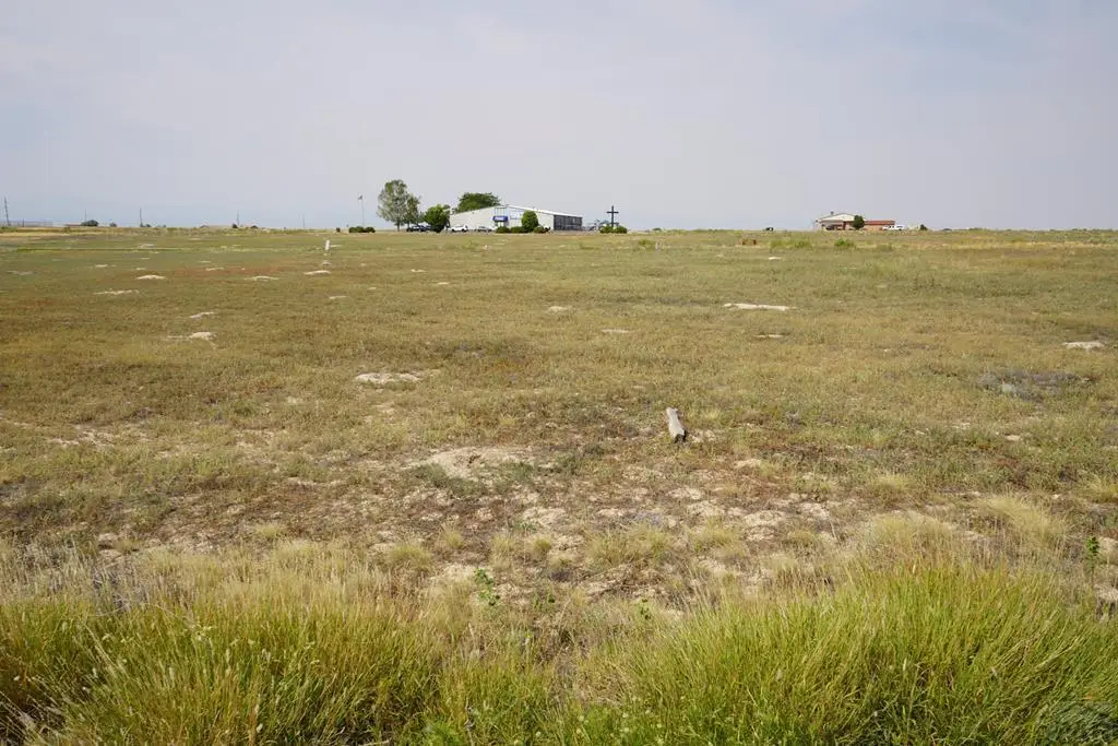 349 S Joe Martinez Blvd, Pueblo West, CO 81007 - #1