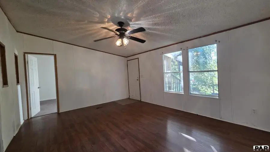 904 W 1st St, Florence, CO 81226 - #3