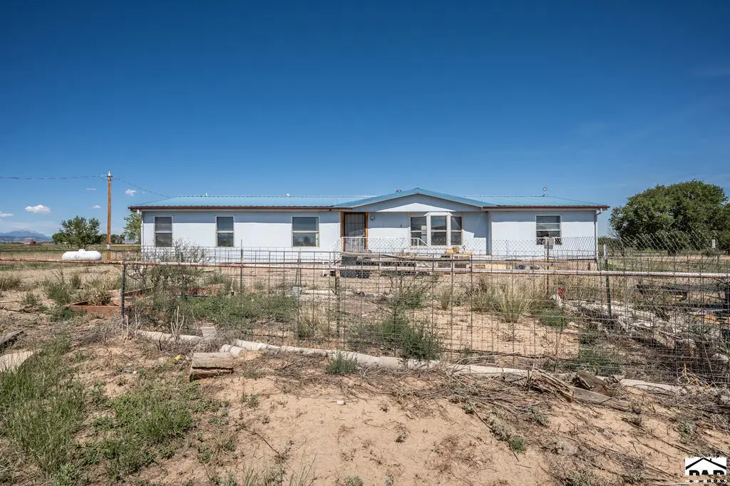 18101 Us Hwy 350, Trinidad, CO 81082 - #1