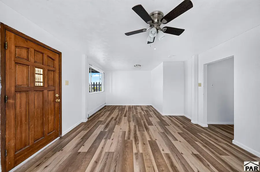 1030 S Santa Fe Ave, Pueblo, CO 81006 - #2