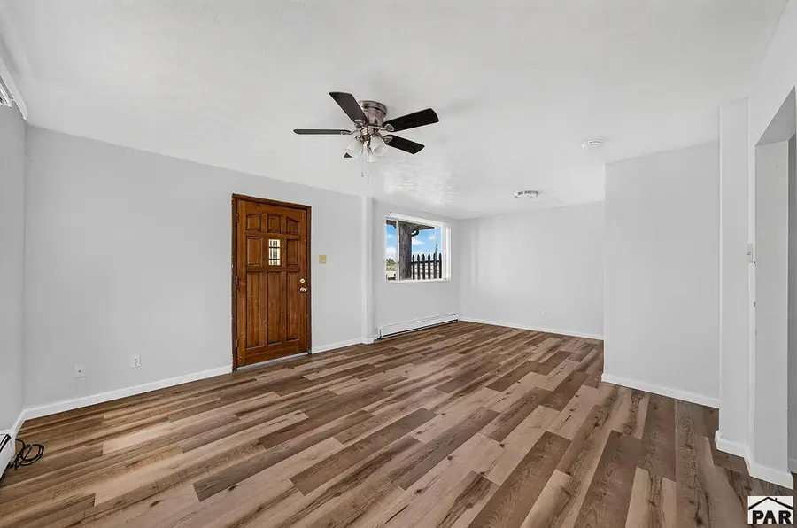 1030 S Santa Fe Ave, Pueblo, CO 81006 - #3