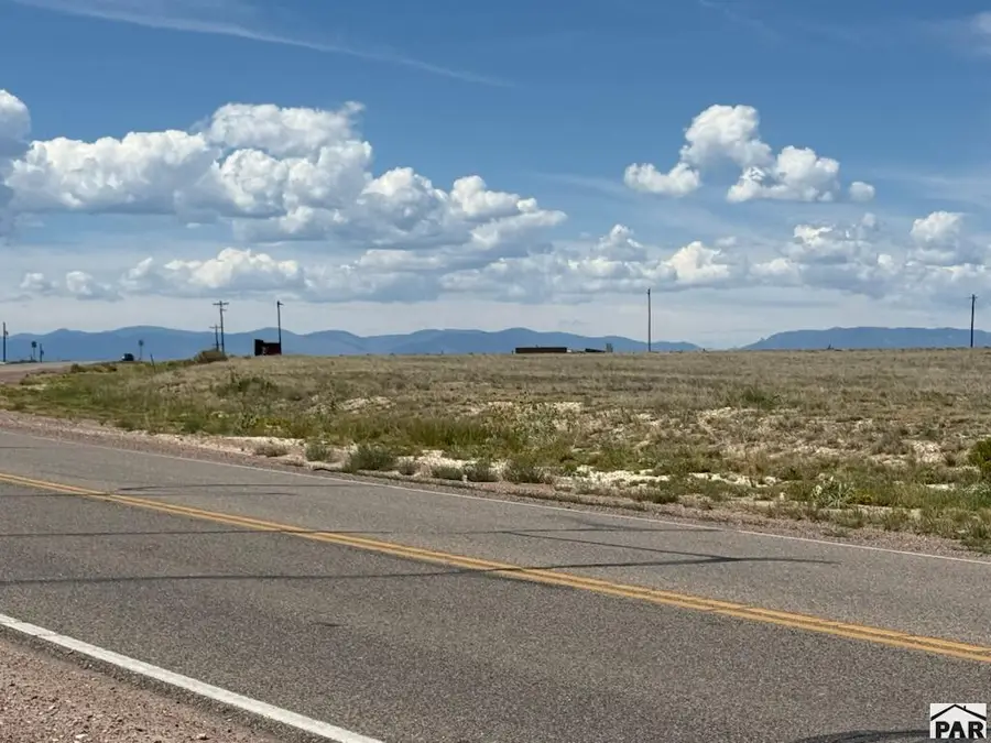 282 N Purcell Blvd, Pueblo West, CO 81007 - #2