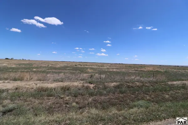 8760 County Lane 20, Ordway, CO 81063