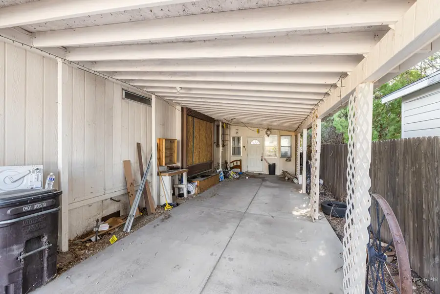 2144 Hellbeck Dr, Pueblo, CO 81004 - #3