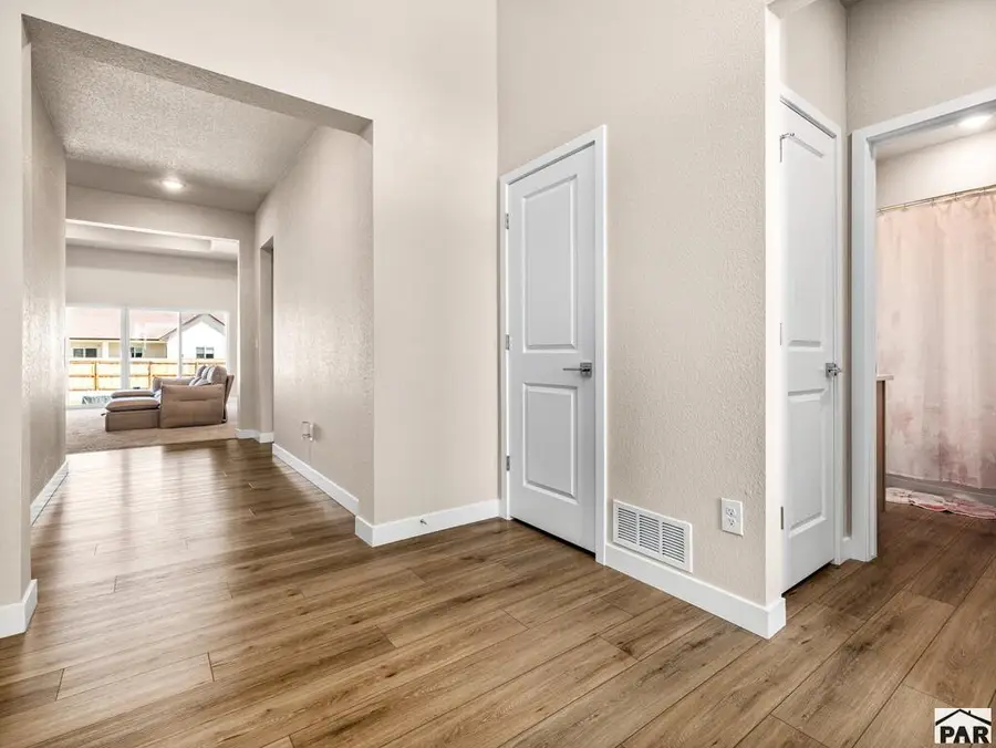 817 E Maybell, Pueblo West, CO 81007 - #2