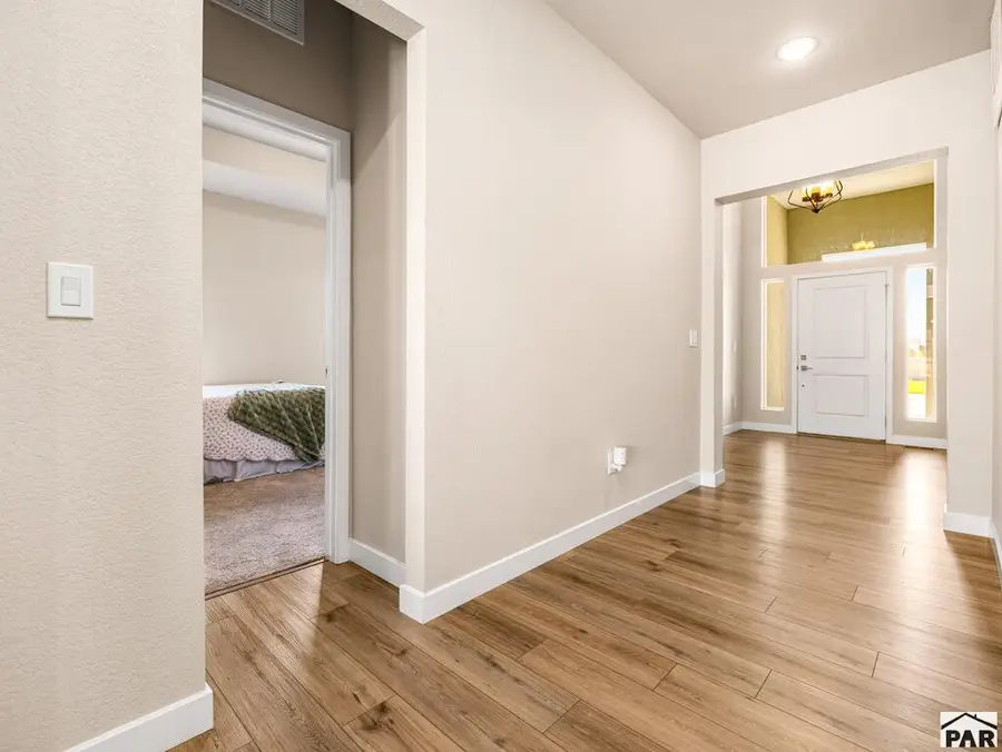 817 E Maybell, Pueblo West, CO 81007 - #3